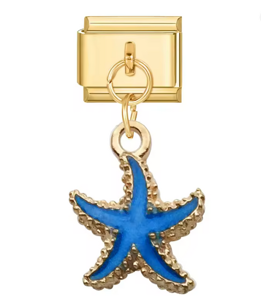 CHARM