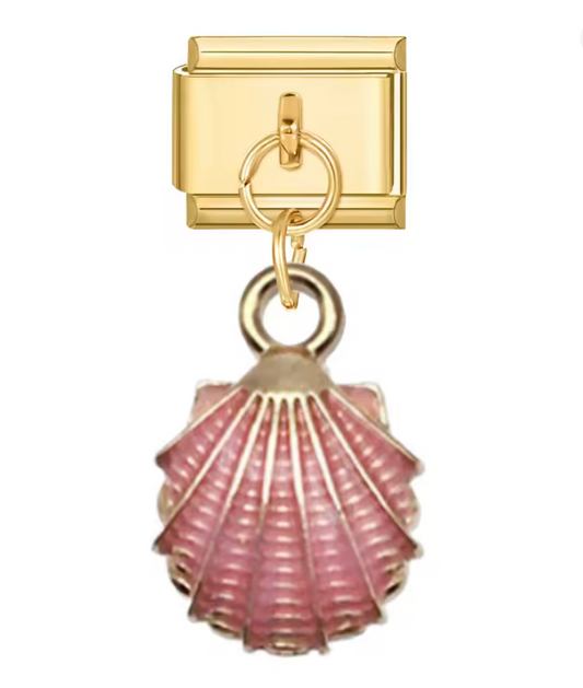 CHARM