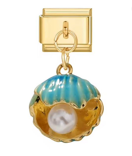 CHARM