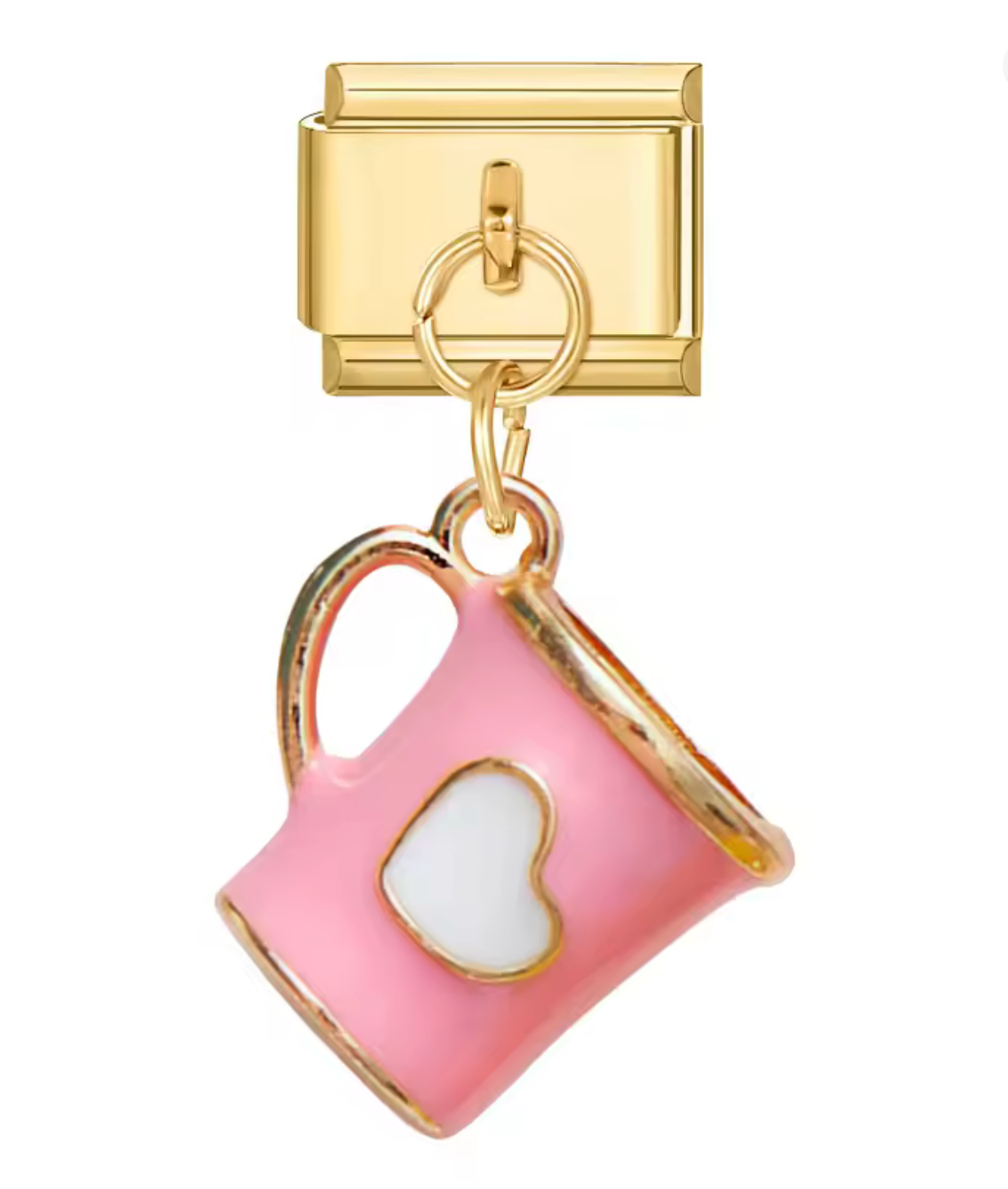 CHARM
