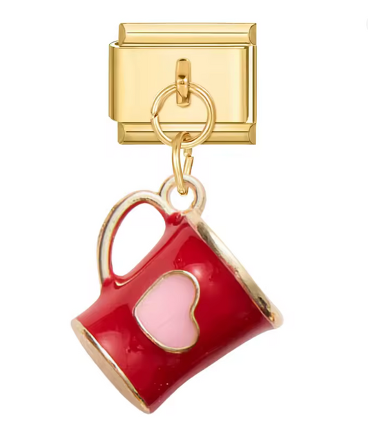 CHARM