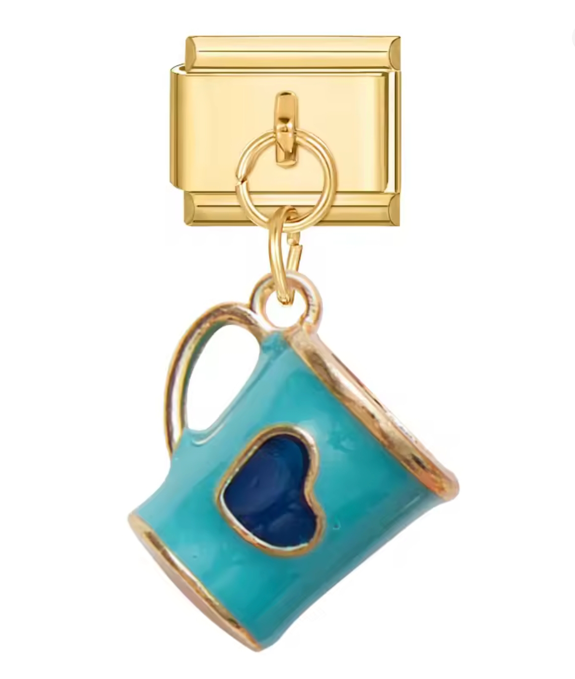 CHARM