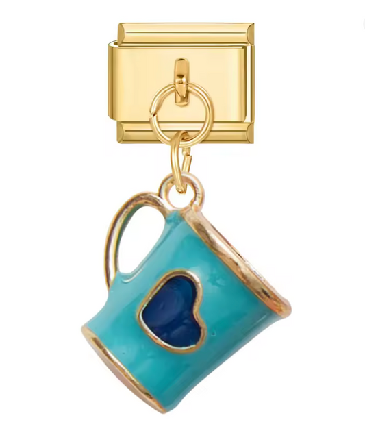 CHARM