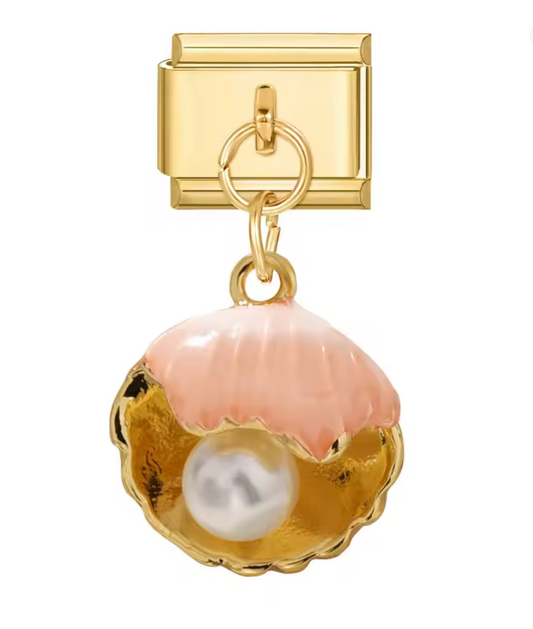 CHARM