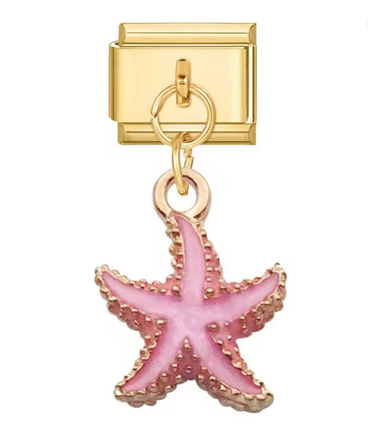 CHARM