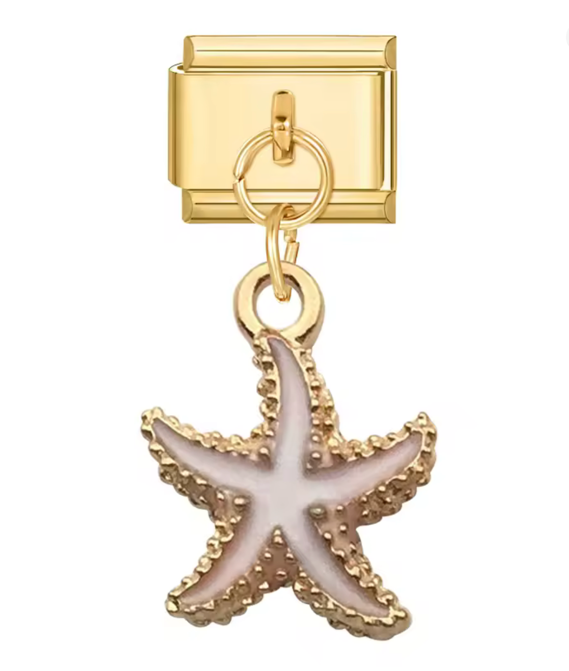 CHARM