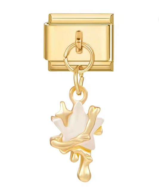 CHARM
