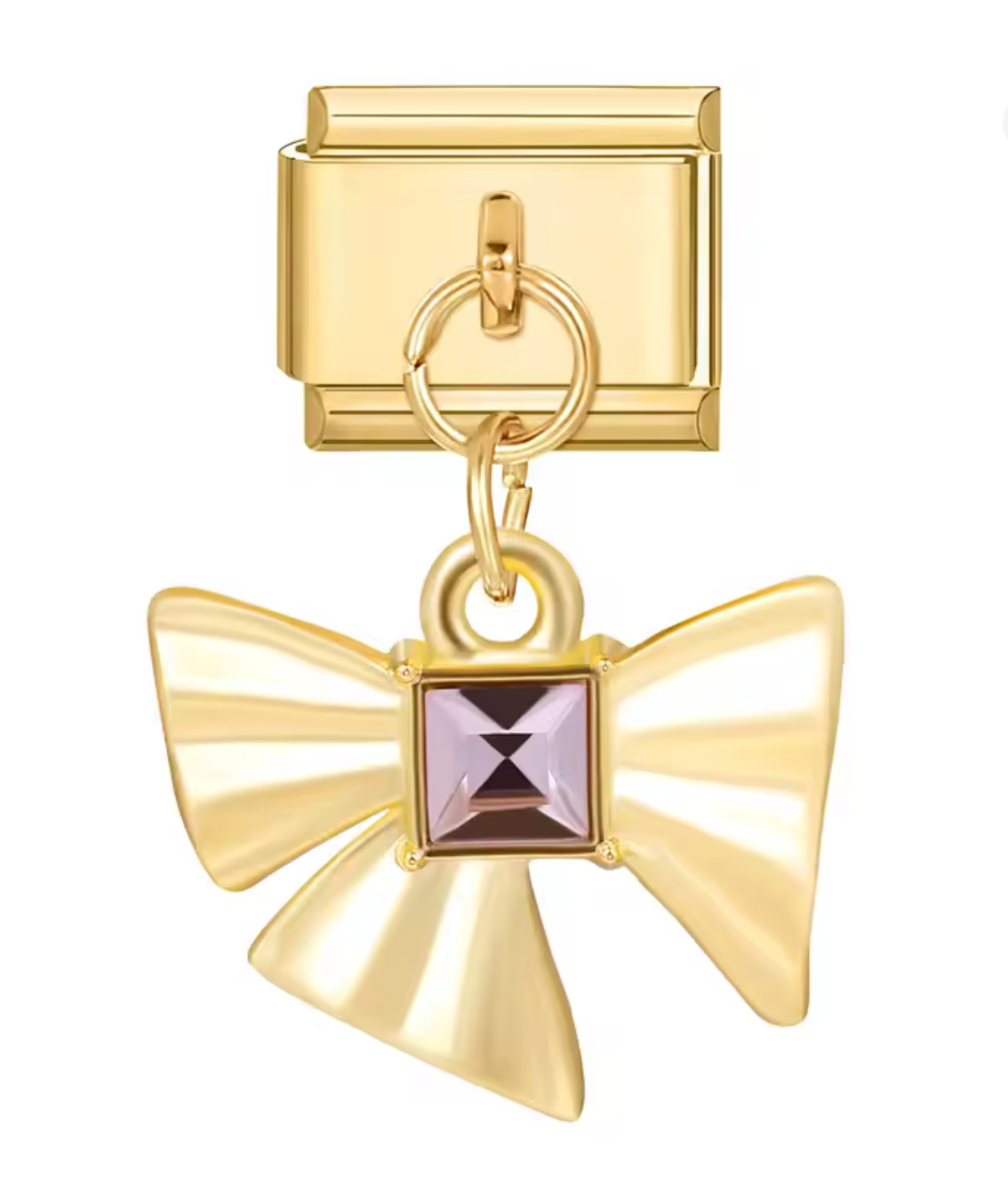 CHARM