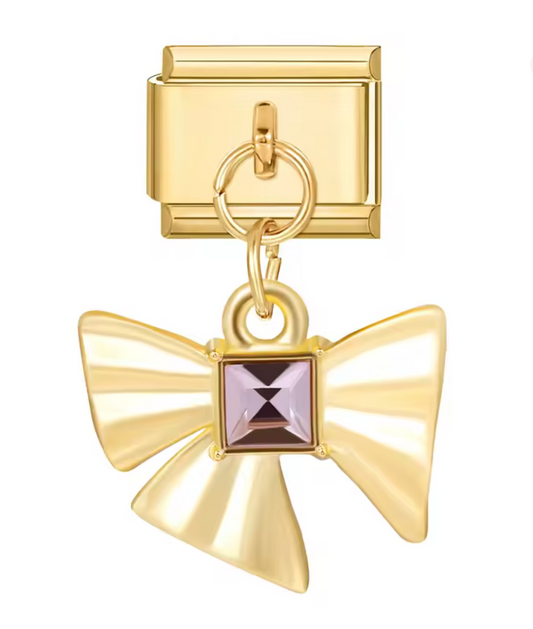 CHARM