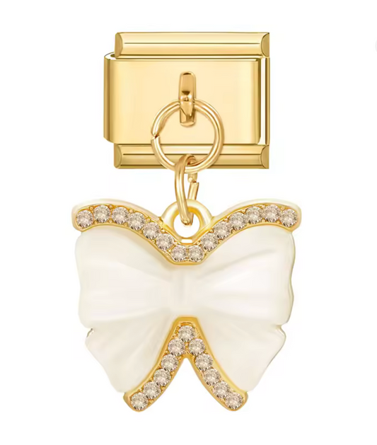 CHARM