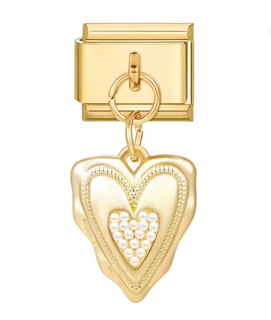 CHARM