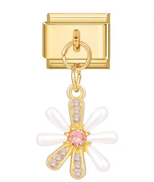 CHARM
