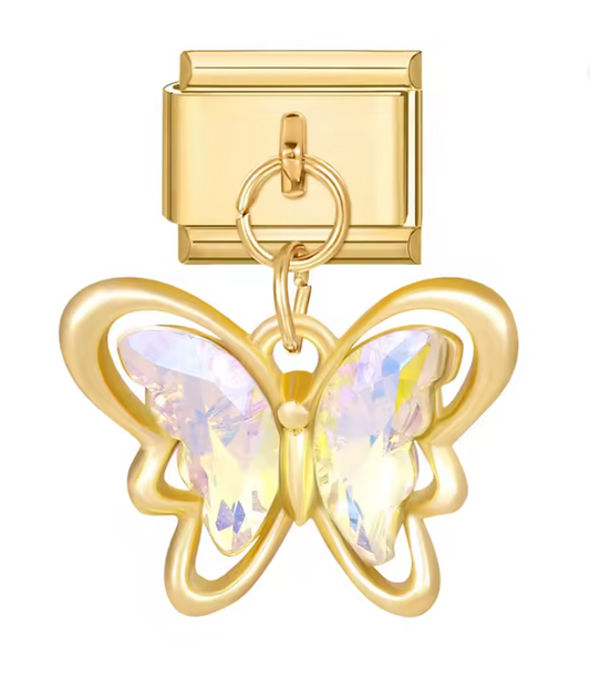CHARM