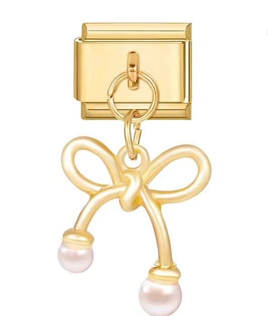 CHARM