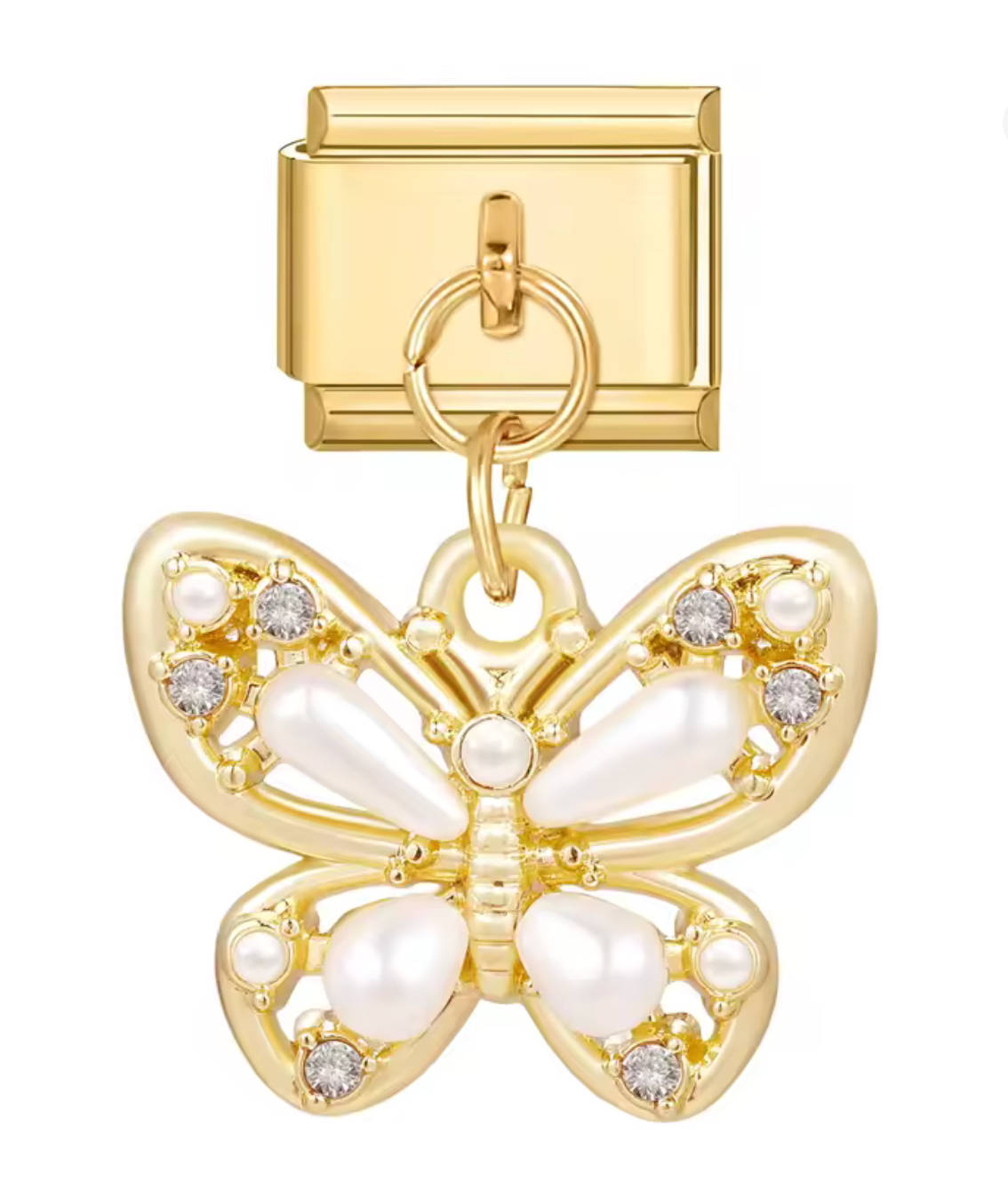 CHARM