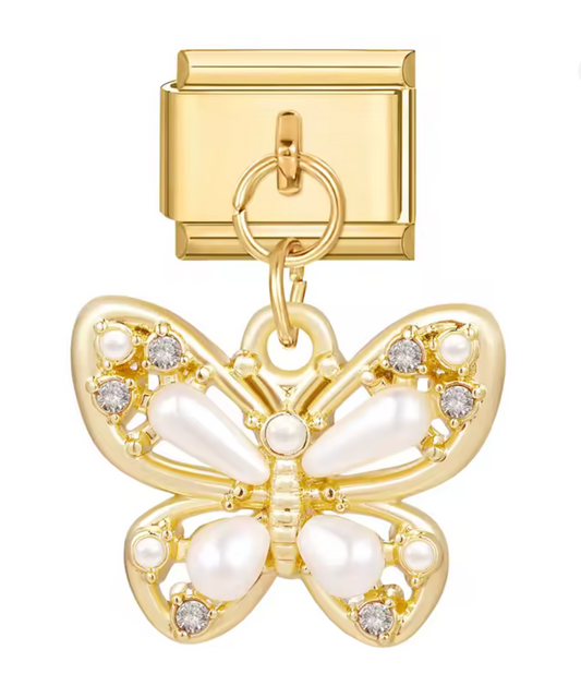CHARM