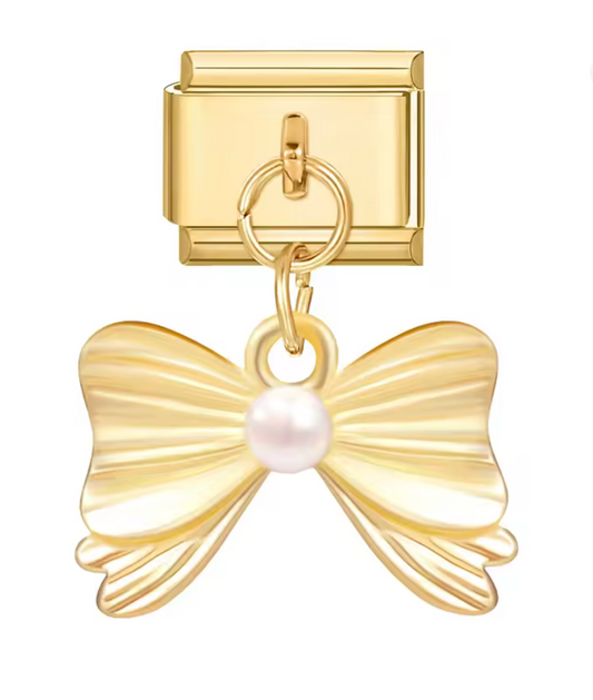CHARM