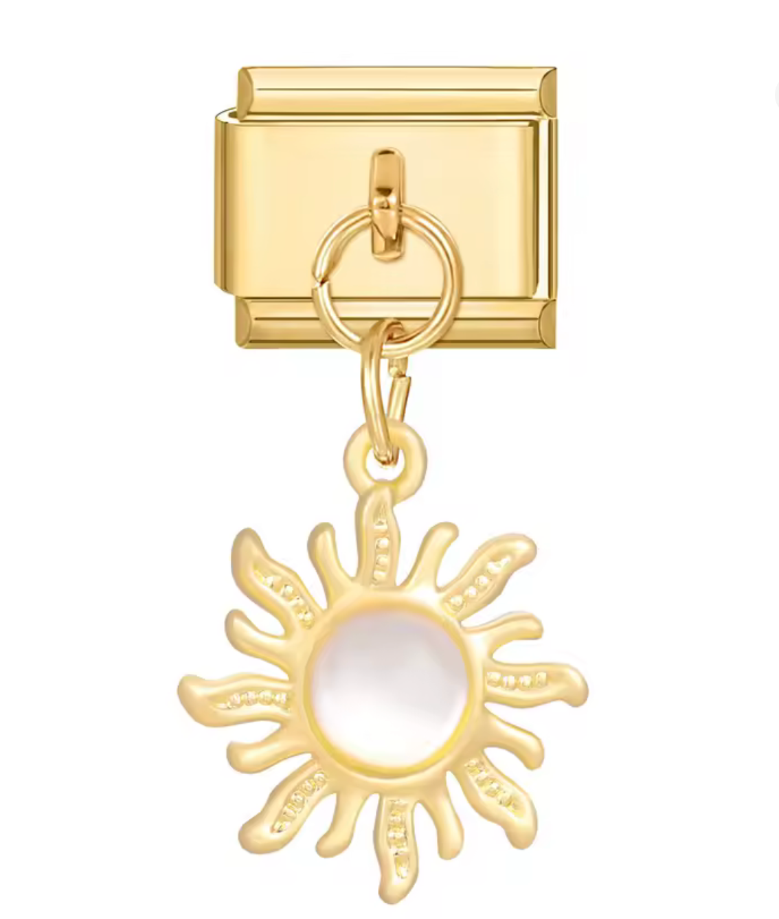 CHARM