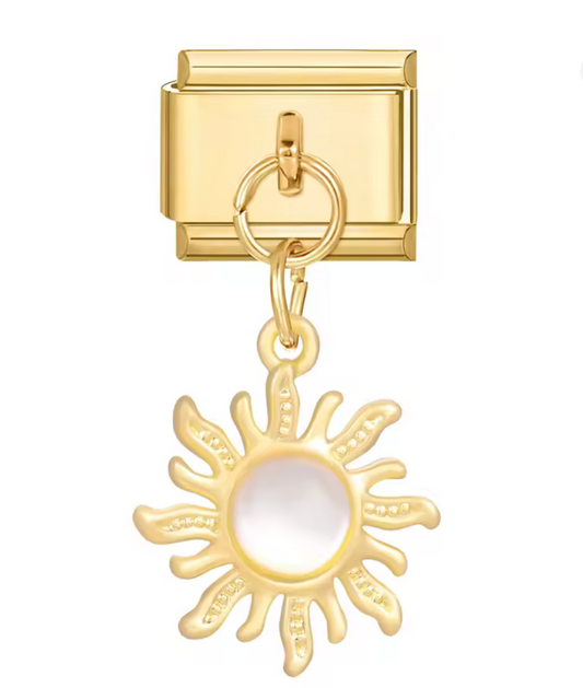 CHARM