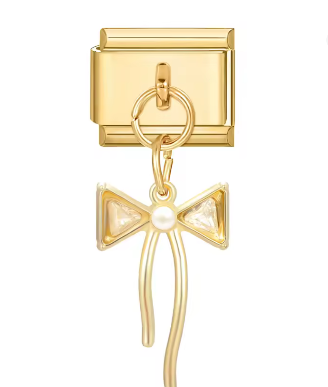 CHARM