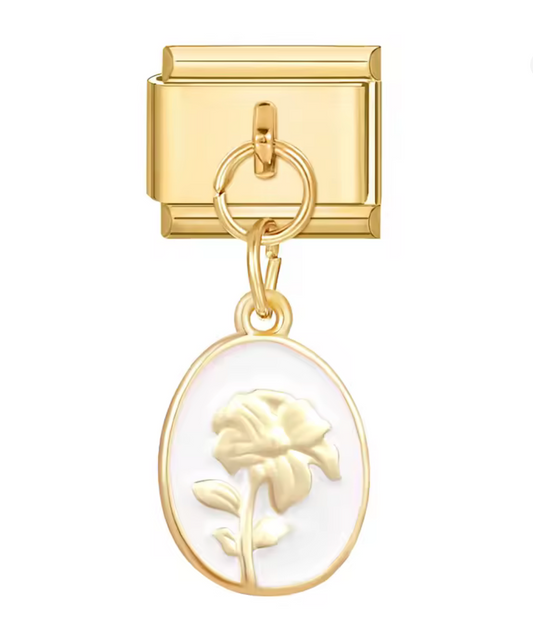 CHARM