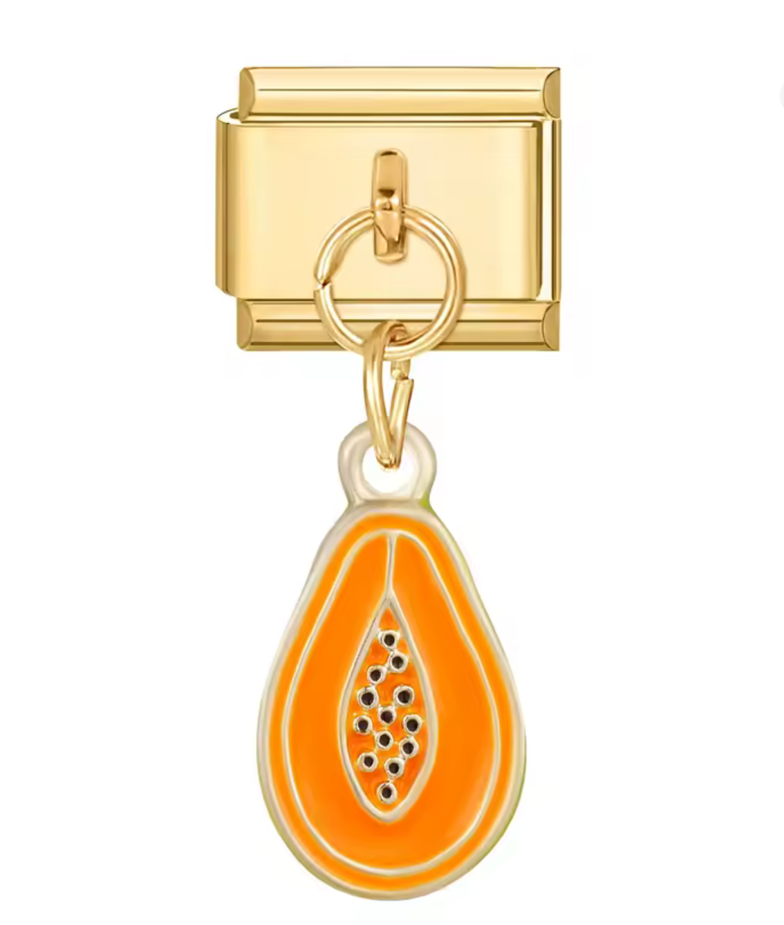 CHARM