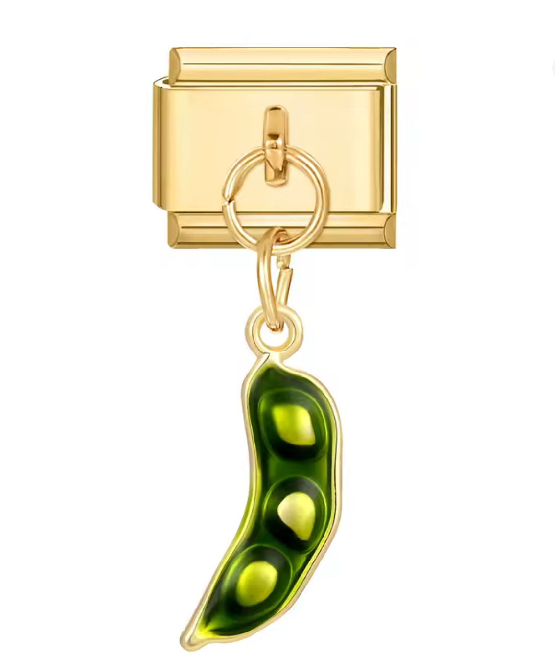 CHARM