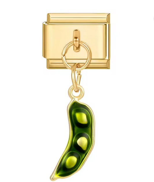 CHARM