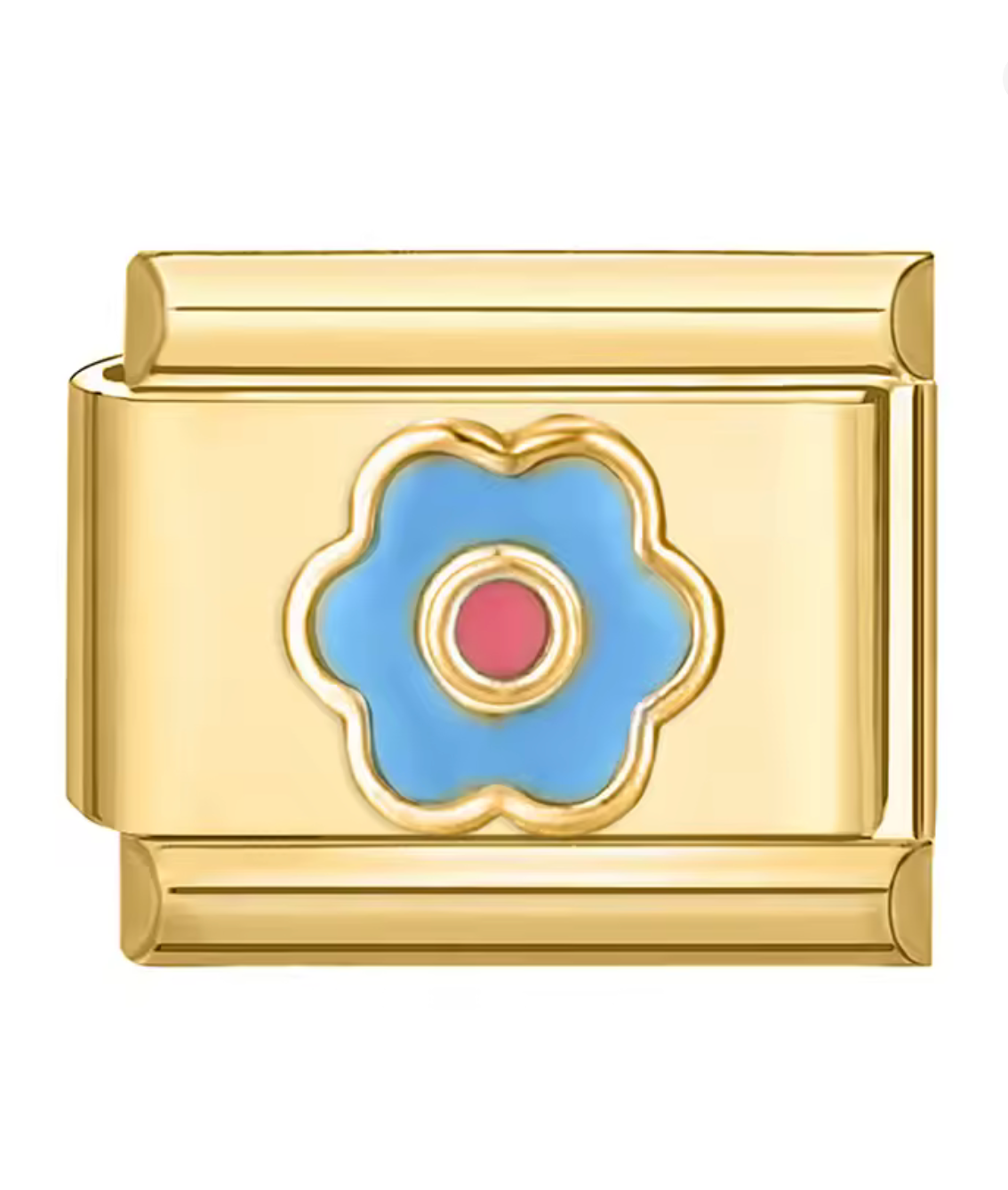 CHARM