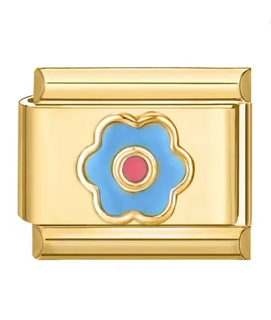 CHARM