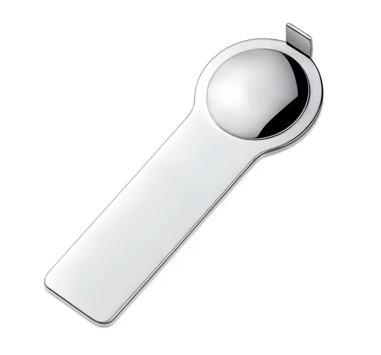 OUTILS À CHARMS