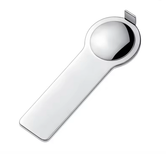 OUTILS À CHARMS