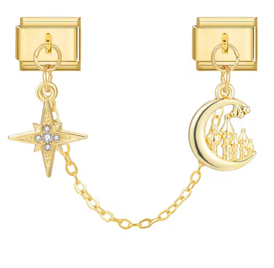 CHARM