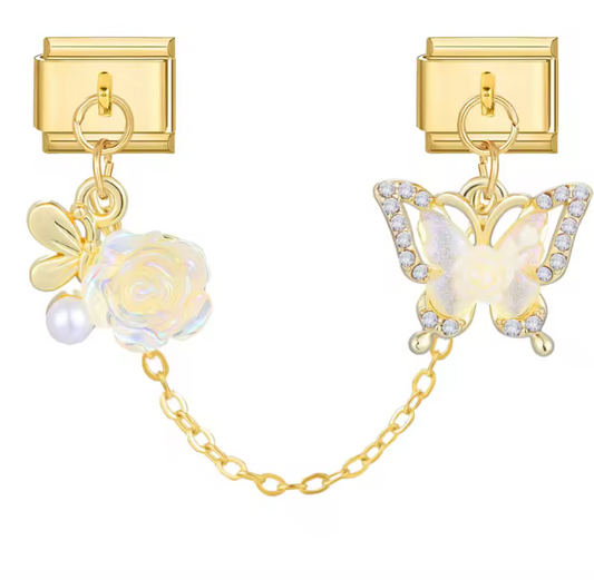 CHARM