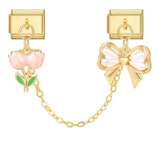 CHARM