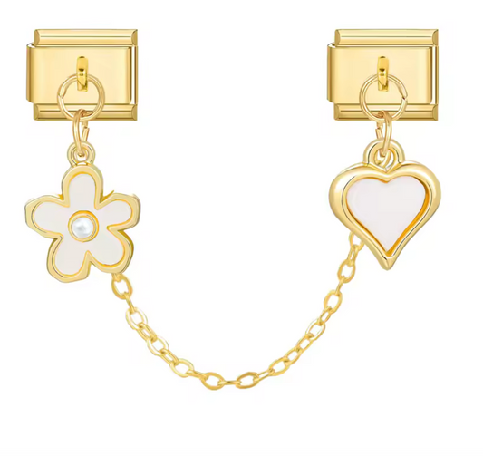 CHARM