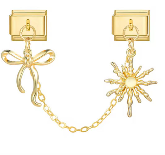 CHARM