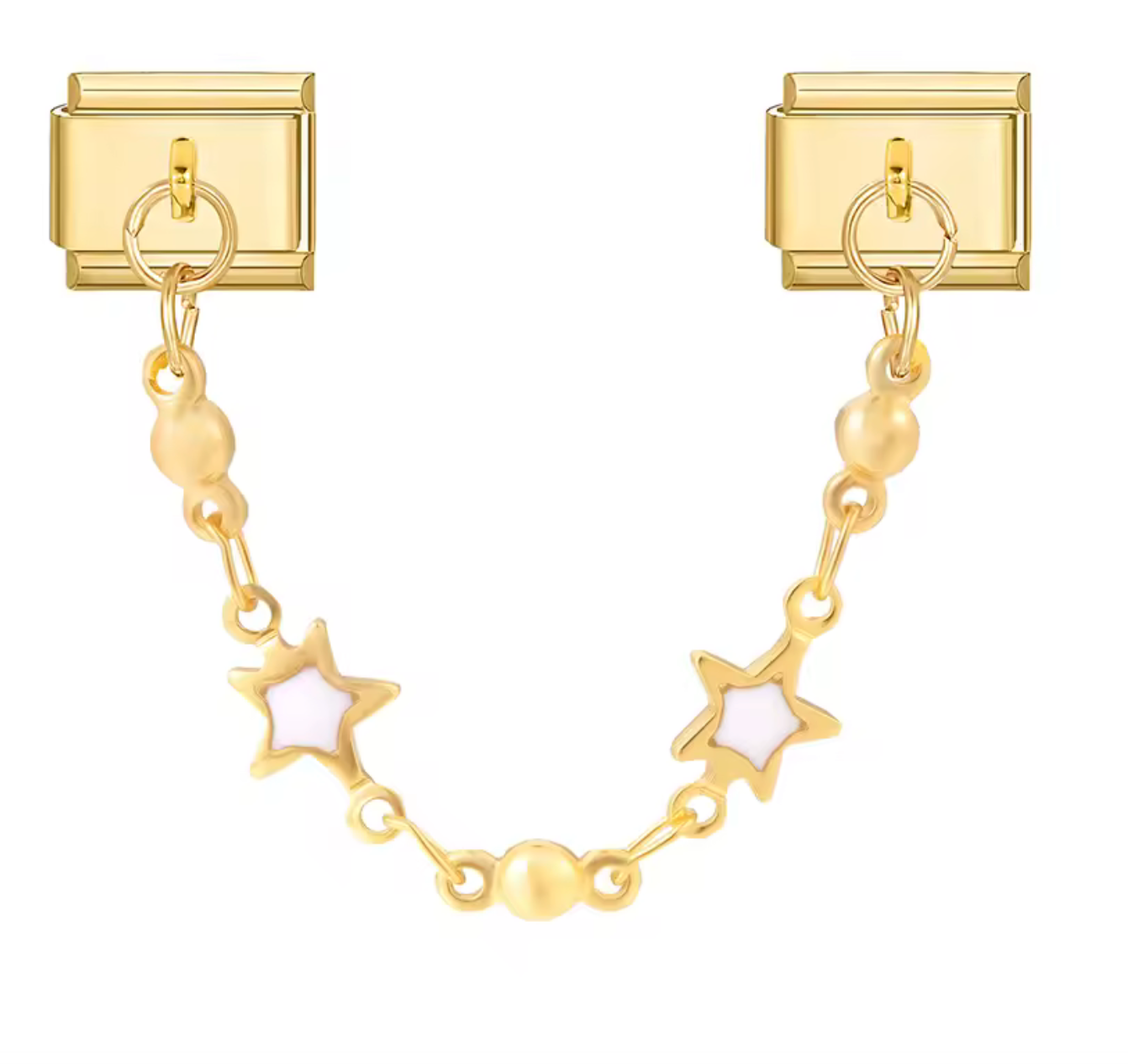 CHARM