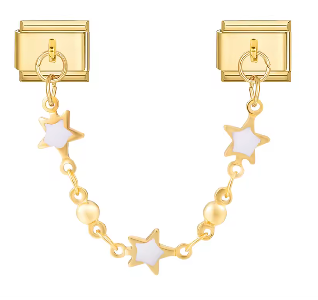 CHARM