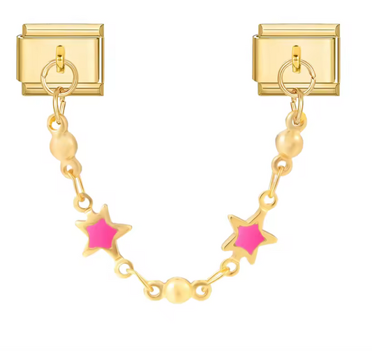 CHARM