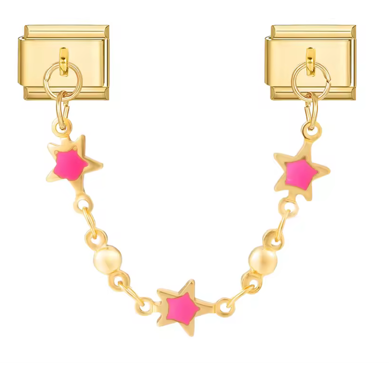 CHARM