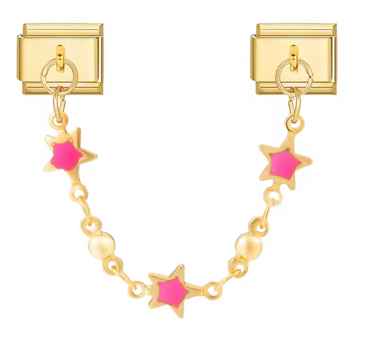 CHARM