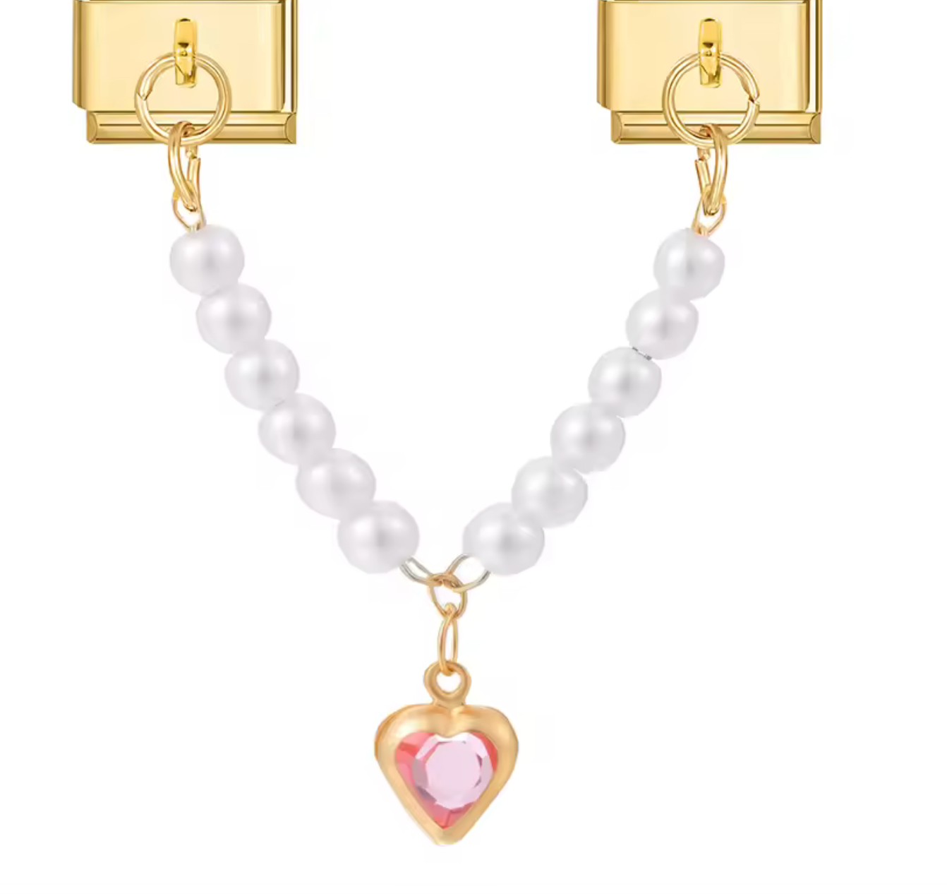 CHARM