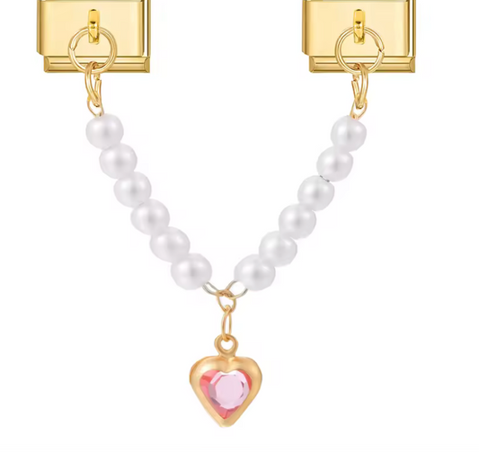CHARM
