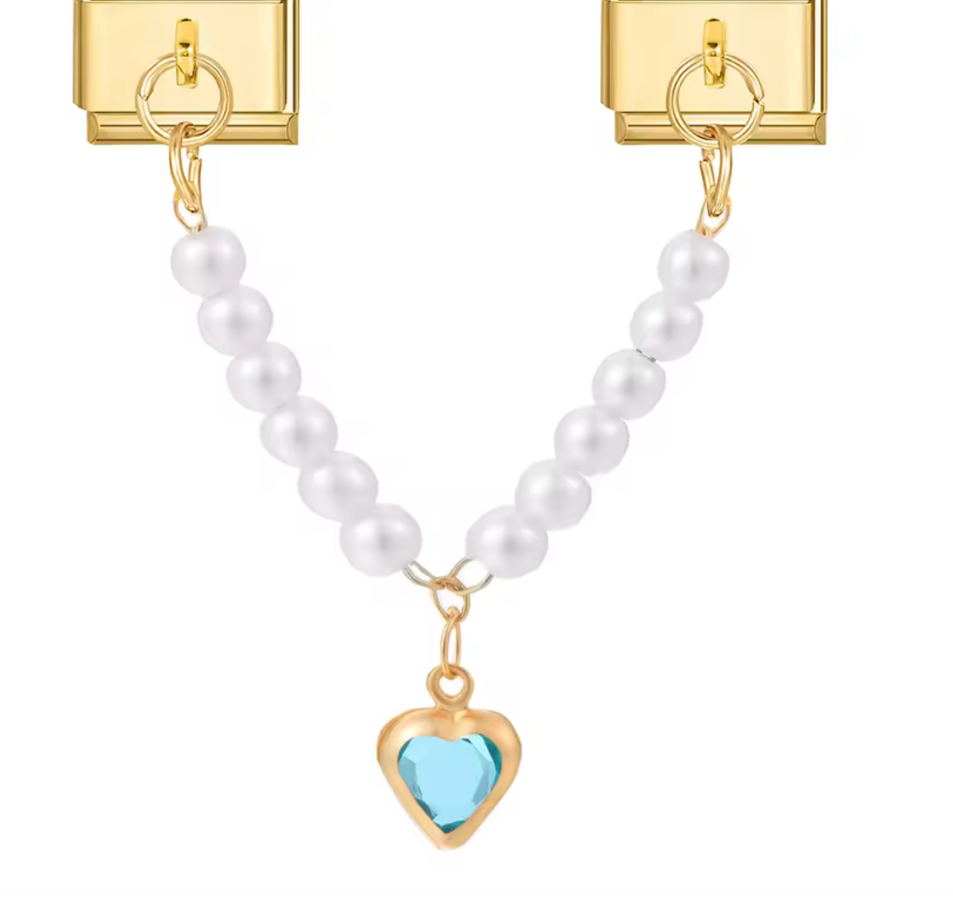 CHARM