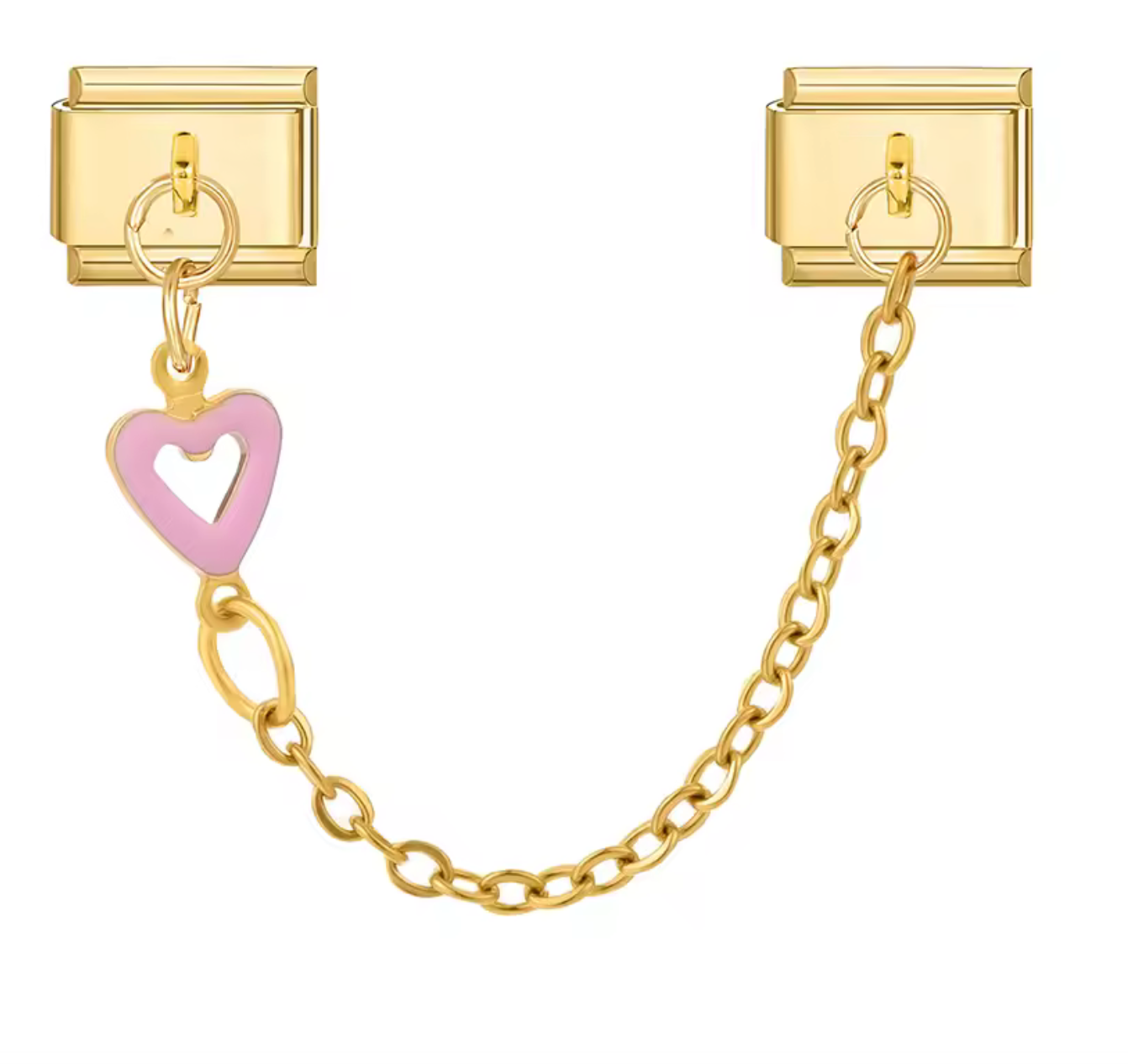 CHARM