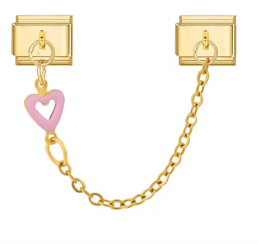 CHARM