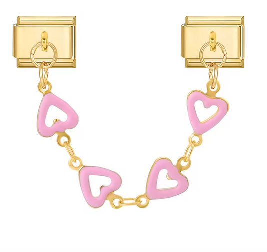 CHARM