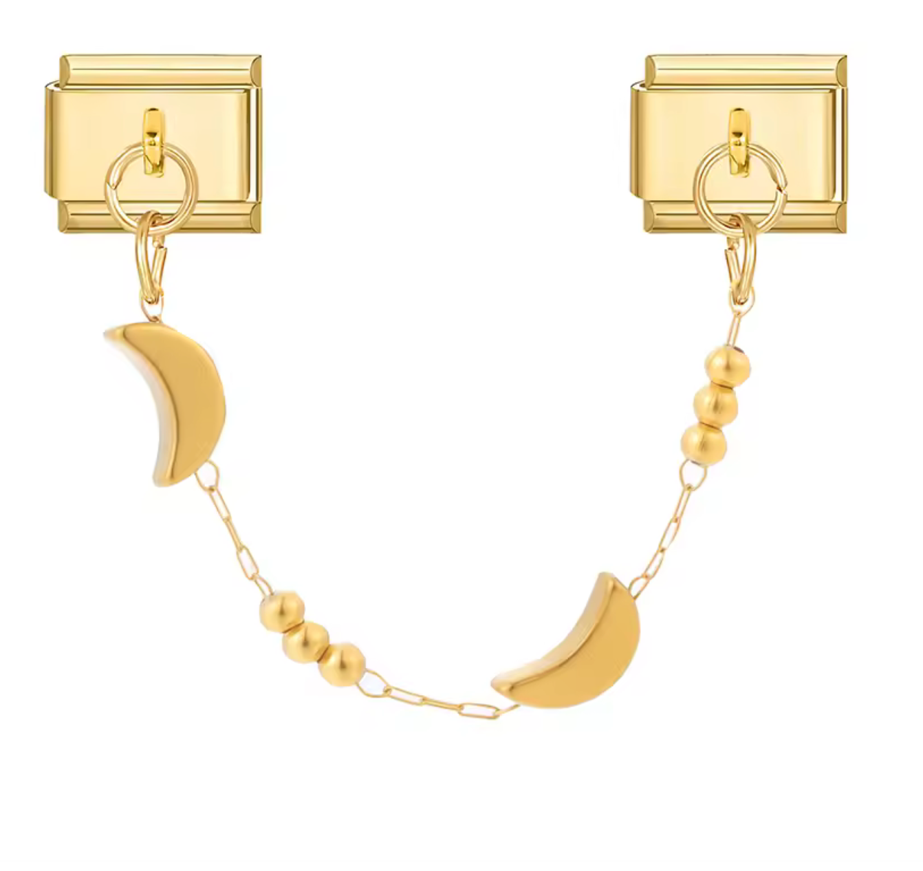 CHARM