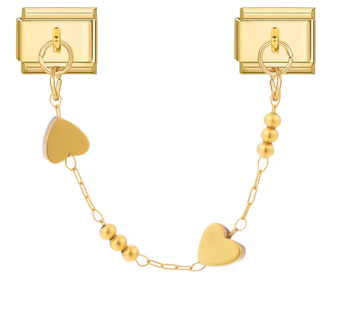 CHARM